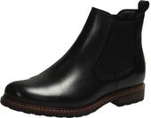 Tamaris Stiefel