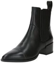 Vagabond Vagabond 5613-001-20 Marja - Damen Schuhe Stiefeletten - Black Stiefelette