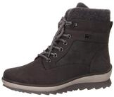 Remonte Schn&uuml;rboots