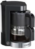 Cloer Filterkaffeemaschine
