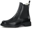 Tamaris Chelseaboots (1-tlg)