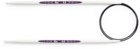 Prym Stricknadeln Ergonomics, 60 cm lang