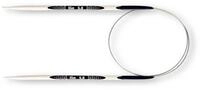Prym Stricknadeln Rundstricknadel Ergonomics, ergonomischer Griff 60,00 cm