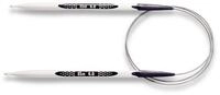 Prym Stricknadeln Ergonomics, 60 cm lang