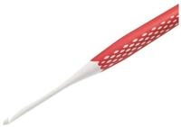 Prym H&auml;kelnadeln Wollh&auml;kelnadel Ergonomics, 16,5 cm lang
