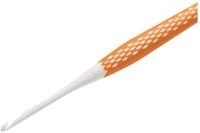 Prym H&auml;kelnadeln Wollh&auml;kelnadel Ergonomics, 16,5 cm lang
