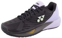 Yonex Power Cushion Eclipsion 5 Clay/Sandplatz (Stabilit&auml;t) 2024 Tennisschuh