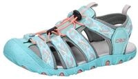 CMP CMP Kinder Sandale Kids Sahiph Hiking Sandal 30Q9524J Sandale
