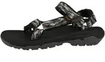 Teva Hurricane XLT2 Damen Trekkingschuh Wanderschuhe, Sandalen, Sandaletten,