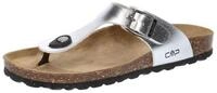 CMP CMP Damen Sandale Eco Mymosa Wmn Flip Flop 3Q91036 Zehentrenner