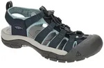 Keen Keen Damen Sandale Newport H2 Sandale