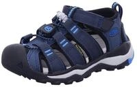 Keen NEWPORT NEO H2 C Sandale