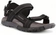 Trespass Sandale