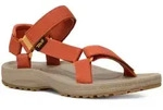 Teva Winsted Sandale