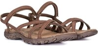 Trespass Sandale
