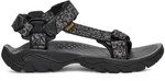 Teva Terra Fi 5 Universal Outdoorsandale 7