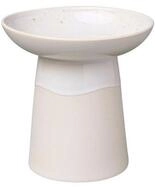 like. by Villeroy & Boch Dekovase Winter Glow Vase 15cm (Vasen)