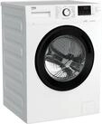 BEKO Waschmaschine WML71432NPA, 7 kg, 1400 U/min
