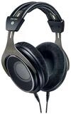 Shure Shure SRH1840 Over-Ear-Kopfh&ouml;rer