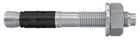 fischer Bolzenanker fischer Bolzenanker FAZ II Plus 12/20 K 20 Stk