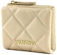 VALENTINO BAGS Geldb&ouml;rse Ocarina