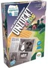 Asmodee Spiel gr&uuml;ndliche Reinigung f&uuml;r Stahl- & Alufelgen