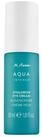 asambeauty Augencreme AQUA INTENSE Hyaluron Augencreme, 30 ml, 1-tlg., Anti-Aging