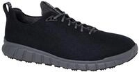 Ganter Ganter Evo H - Merinowoll-Sneaker/Freizeitschuhe Weite H Herren Laufschuh