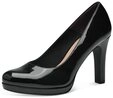 Tamaris Pumps (1-tlg)