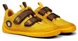 Affenzahn Knit Happy Sneaker nach Barfu&szlig;schuhprinzip