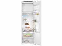NEFF Einbaukühlschrank N 70 KI2823DD0, 177,2 cm hoch, 55,8 cm breit, Fresh Safe 1