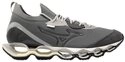 Mizuno Mizuno Wave Prophecy Beta Sneaker Unisex Sneaker