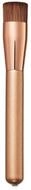 M. Asam Foundationpinsel M. Asam MAGIC FINISH Foundationpinsel, 1 tlg., Nylonfasern
