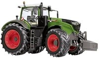 Wiking Spielzeug-Traktor Wiking Kr&ouml;ger Zweiachs-Dreiseiten Kippanh&auml;nger HKD...