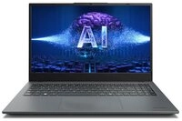 Medion® E15443 15" FHD i5U-100 16GB 512GB W11 Notebook Medion® E15443 15" FHD i5U-100 16GB 512GB W11 Notebook
