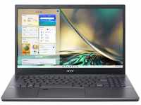 Acer ACER Aspire 5 39,6cm (15,6) i5-12450H 8GB 512GB W11 Notebook