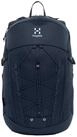 Hagl&ouml;fs Wanderrucksack Vide 25 - Wanderrucksack 15.6" 48 cm (tarn blue solid)