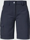 Sch&ouml;ffel Shorts Shorts Kitzstein L