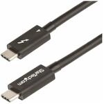 Startech.com TV-Kabel