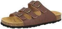 Lico Pantolette Bioline Lady Pantolette