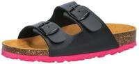 Lico Pantolette Bioline Kids Pantolette