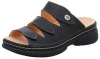 Think! Pantolette Cambio Pantoffel