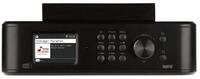 IMPERIAL 22-249-10 Radio (Internet Radio, 20 W, Multifunktionsradio, DAB+,