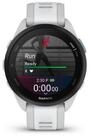 Garmin Forerunner 165 Music Smartwatch (3,04 cm/1,2 Zoll, Garmin)