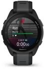 Garmin Forerunner 165 Music Smartwatch (3,04 cm/1,2 Zoll, Garmin)