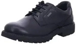 Pius Gabor 0401.50 Schn&uuml;rschuh