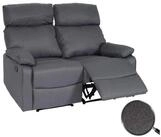 MCW TV-Sessel MCW-L93, Polsterung mit Federkasten und Nosagfederung