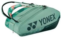 Yonex Sporttasche Racquet Bag