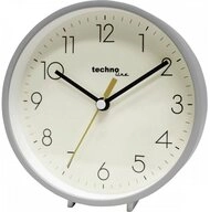 technoline Wecker Technoline Tischuhr Modell H