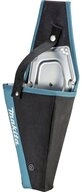 Makita Werkzeugkoffer 1913K4-9 f&uuml;r Asts&auml;gen UC029G / DUC150 / DUC101 und...